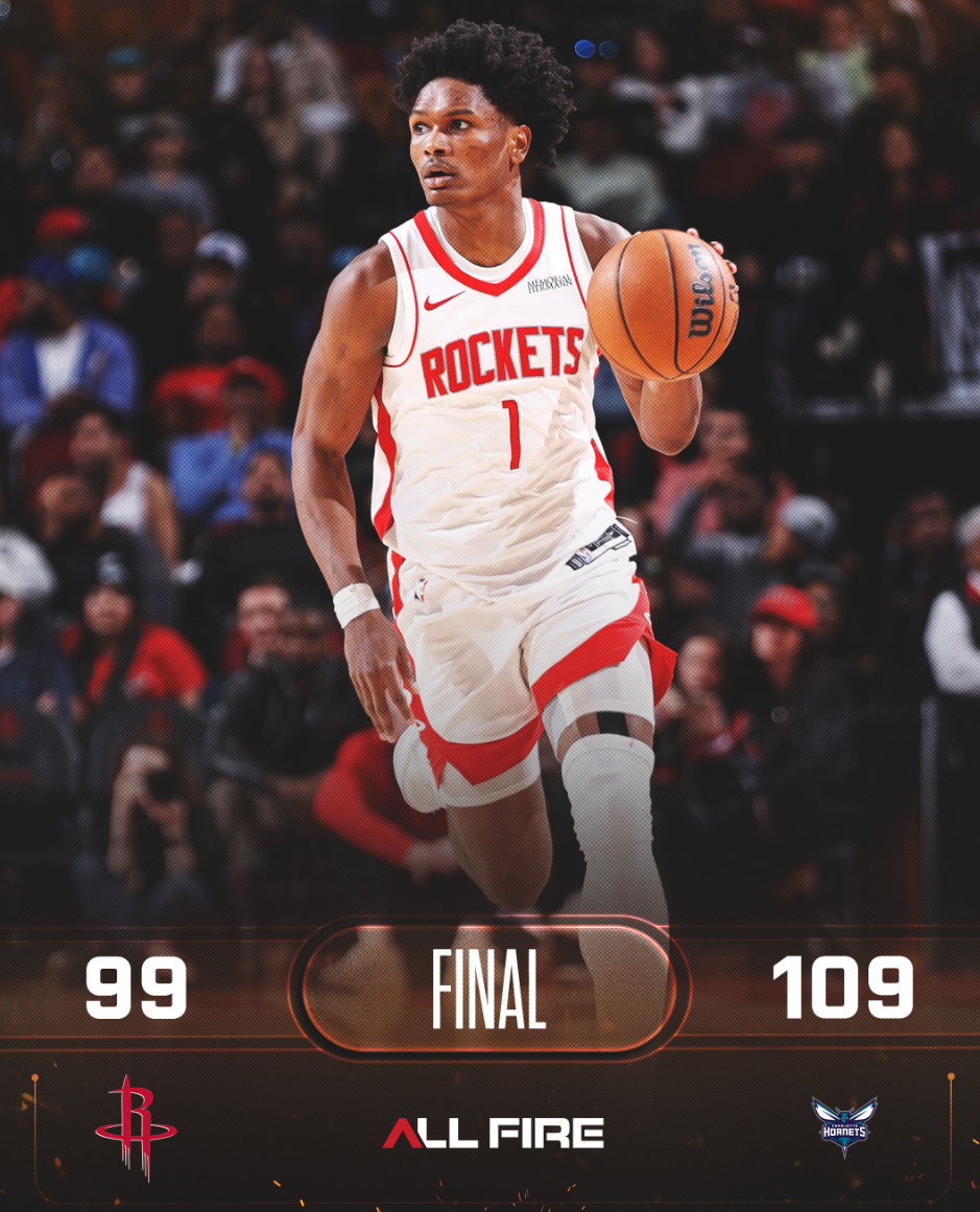 爱游戏下载-休媒炮轰火箭比赛令人作呕：毫无战意该感到羞愧！KD吐槽申京防守